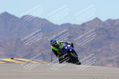 media/May-11-2024-SoCal Trackdays (Sat) [[cc414cfff5]]/11-Turn 9 (1215pm)/